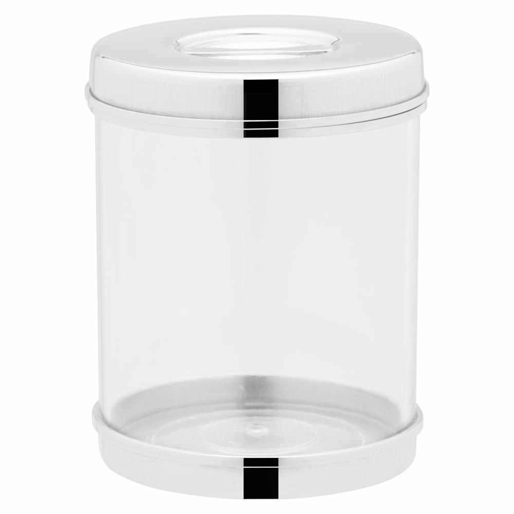 best dinner sets for gifts