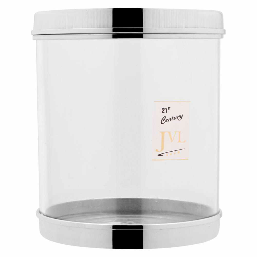 best dinner sets for gifts