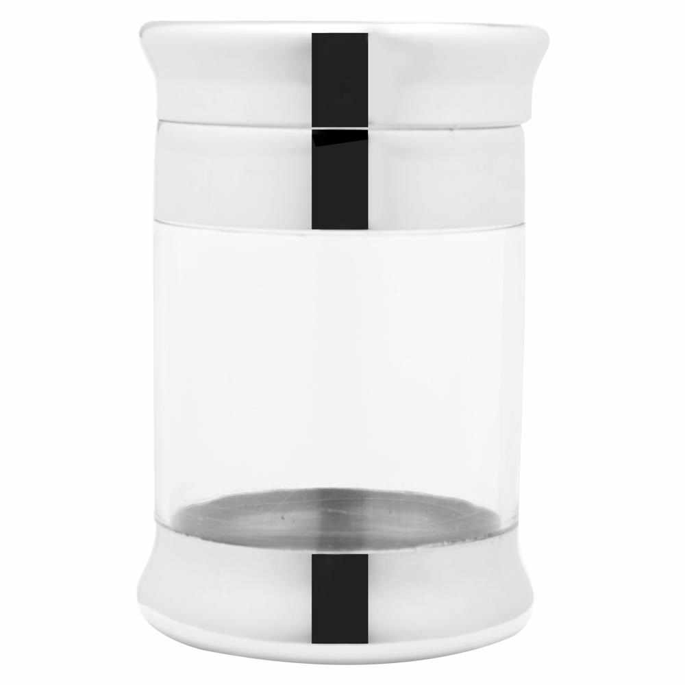 best dinner sets for gifts