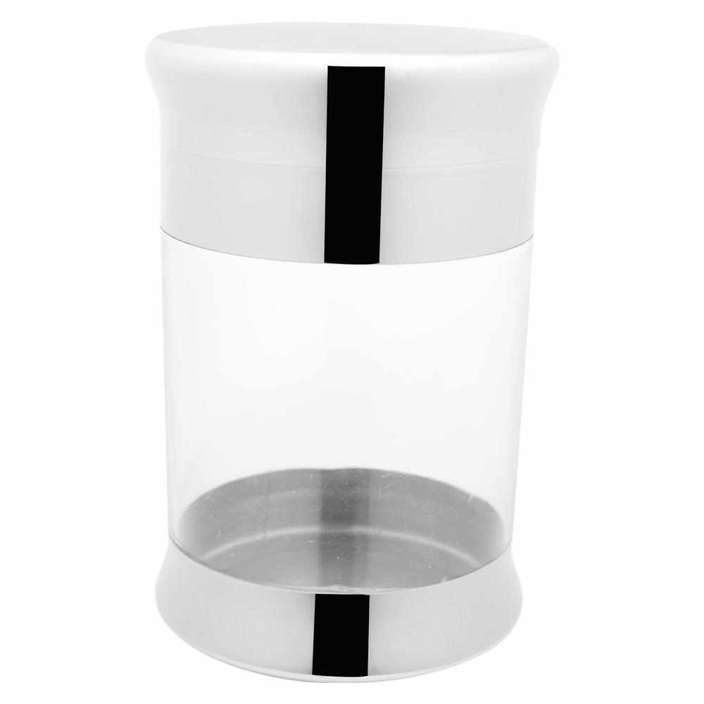 best dinner sets for gifts