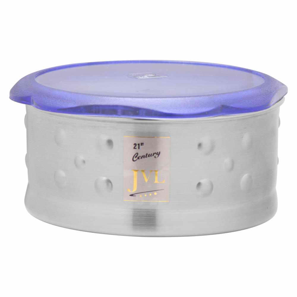 best dinner sets for gifts