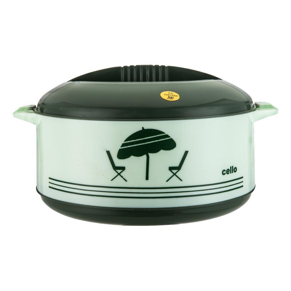 best dinner sets for gifts