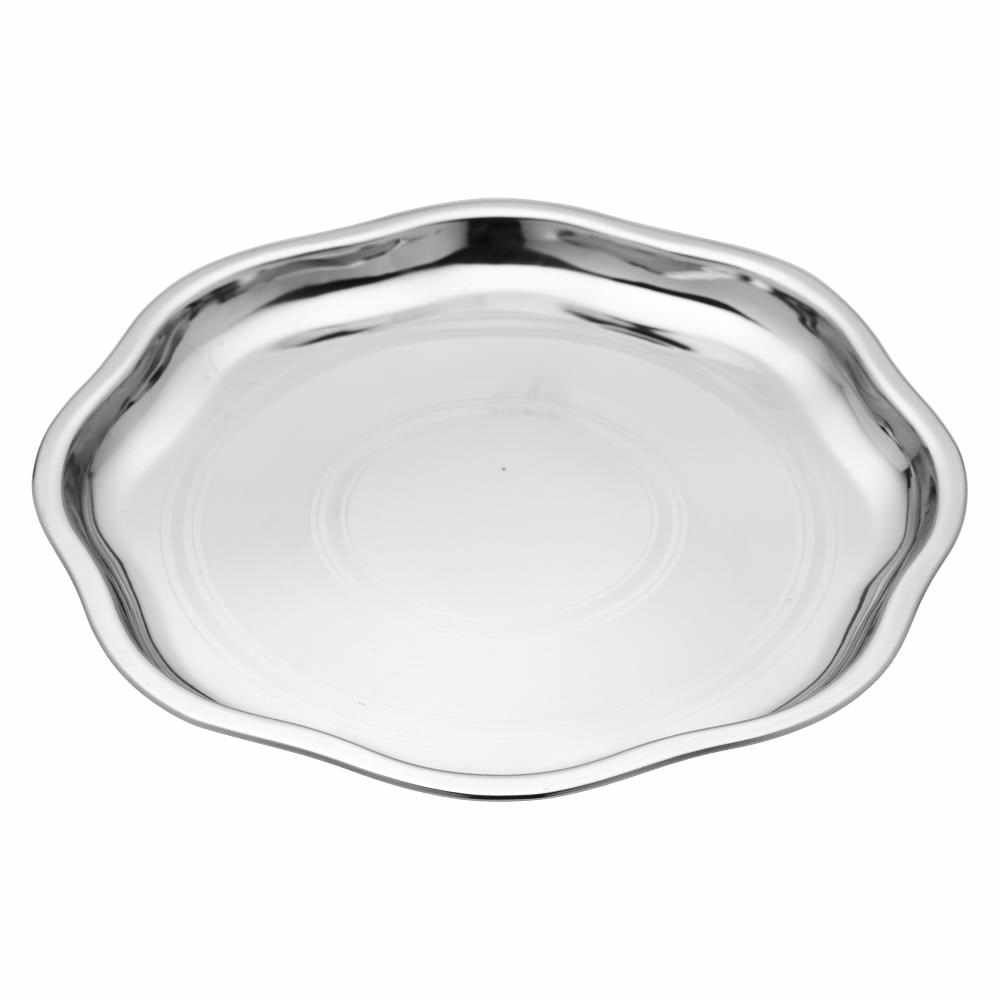 best dinner sets for gifts