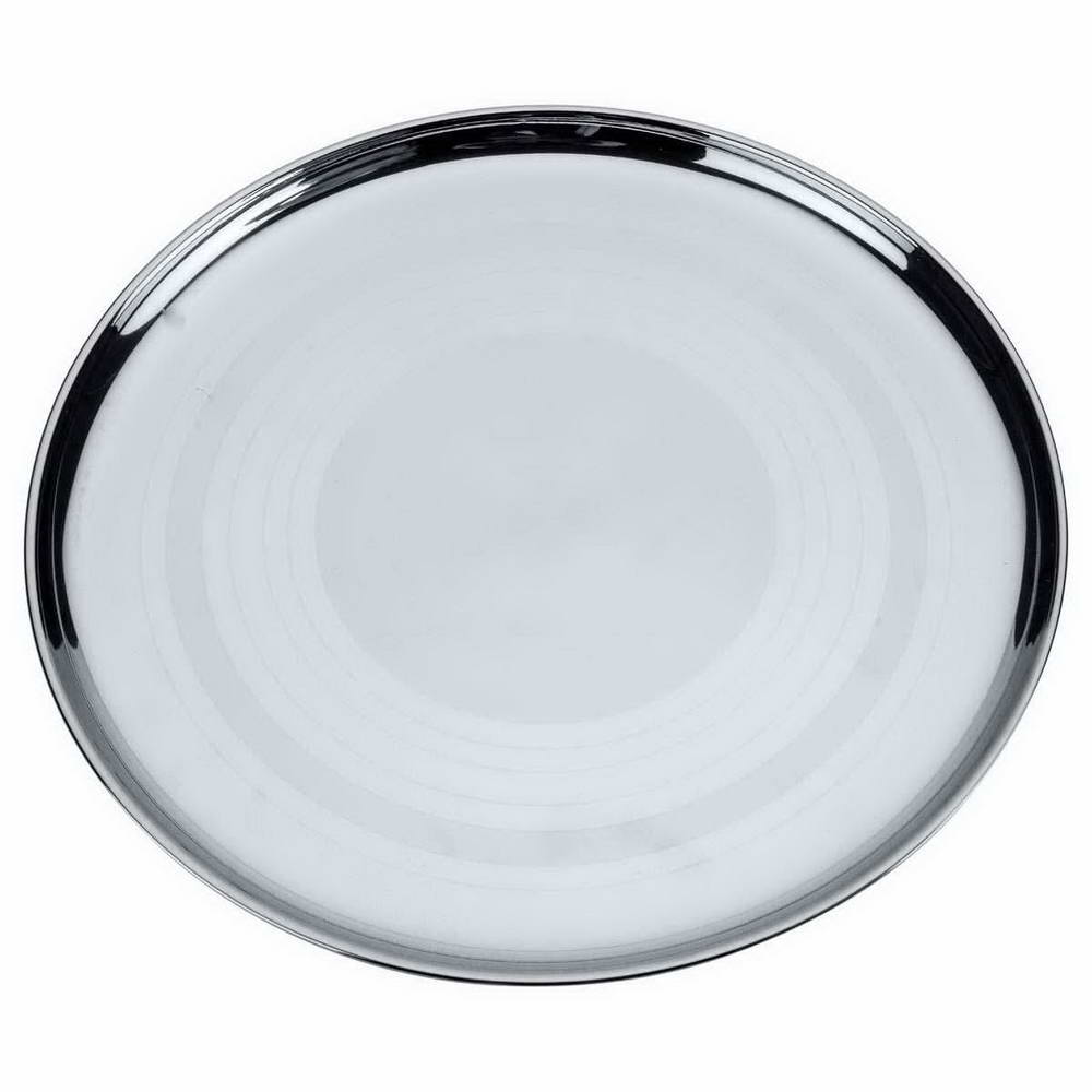 best dinner sets for gifts
