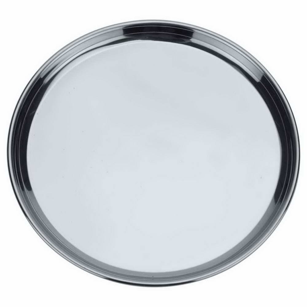 best dinner sets for gifts