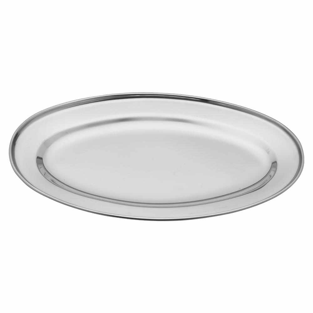 best dinner sets for gifts