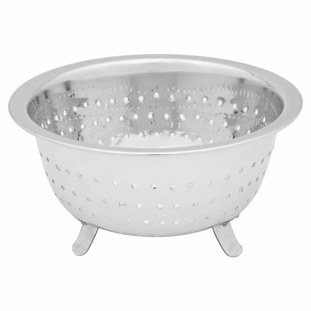 best dinner sets for gifts
