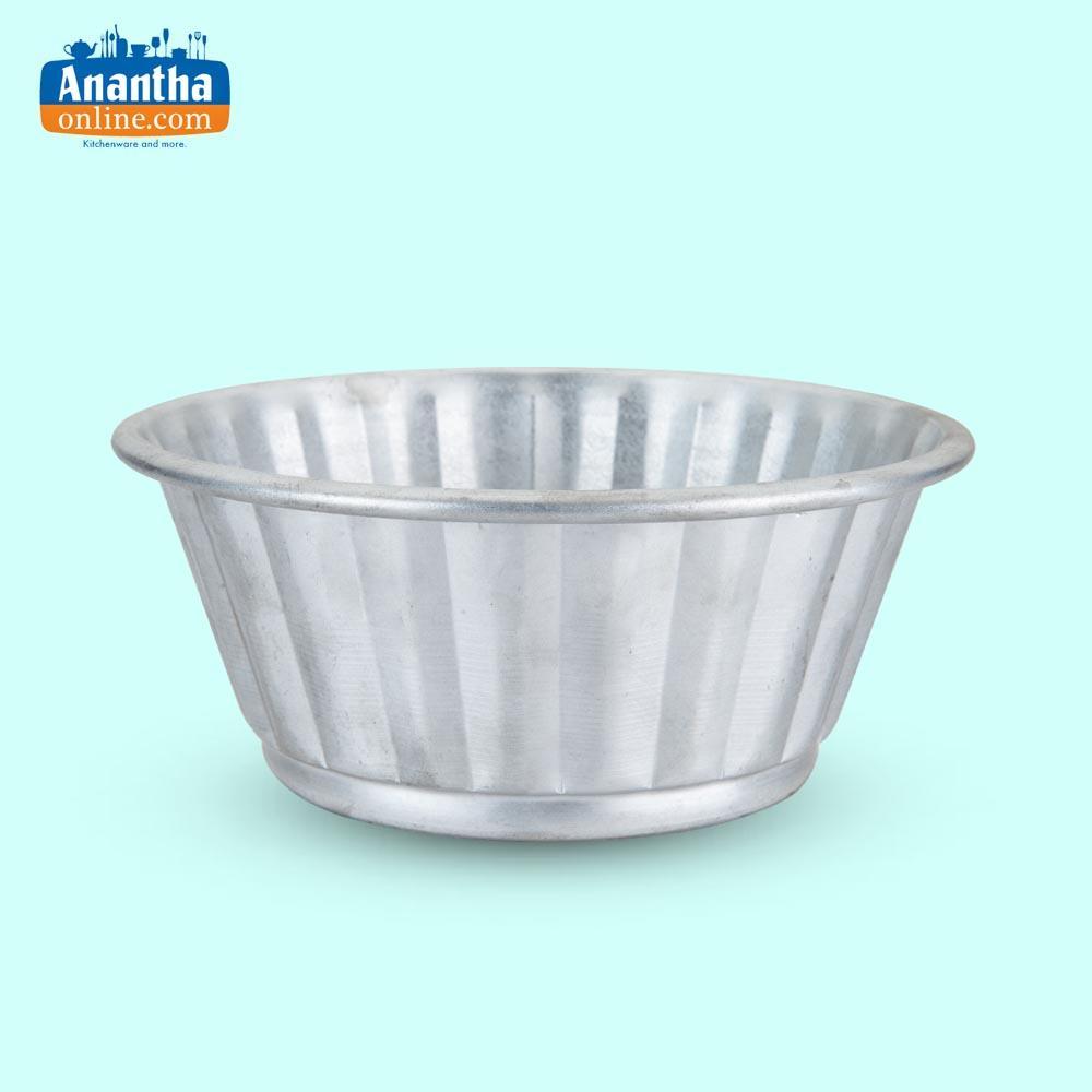 best dinner sets for gifts