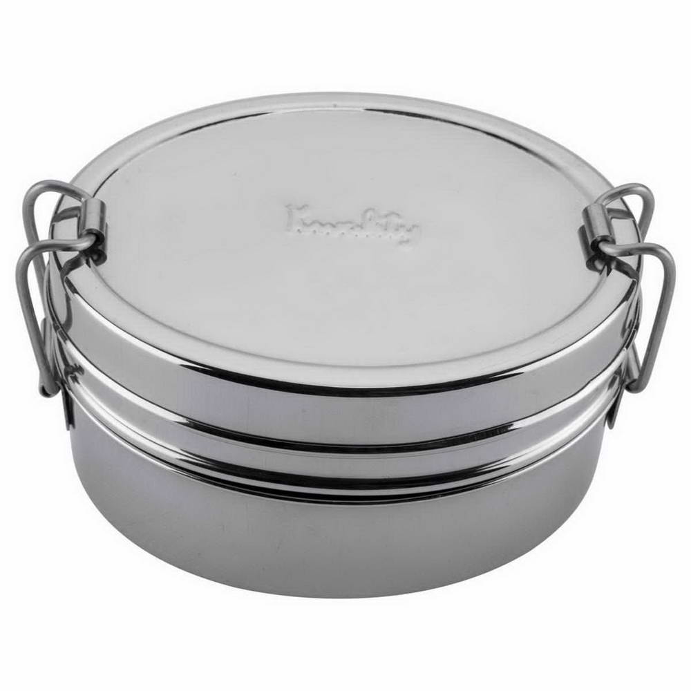 best dinner sets for gifts