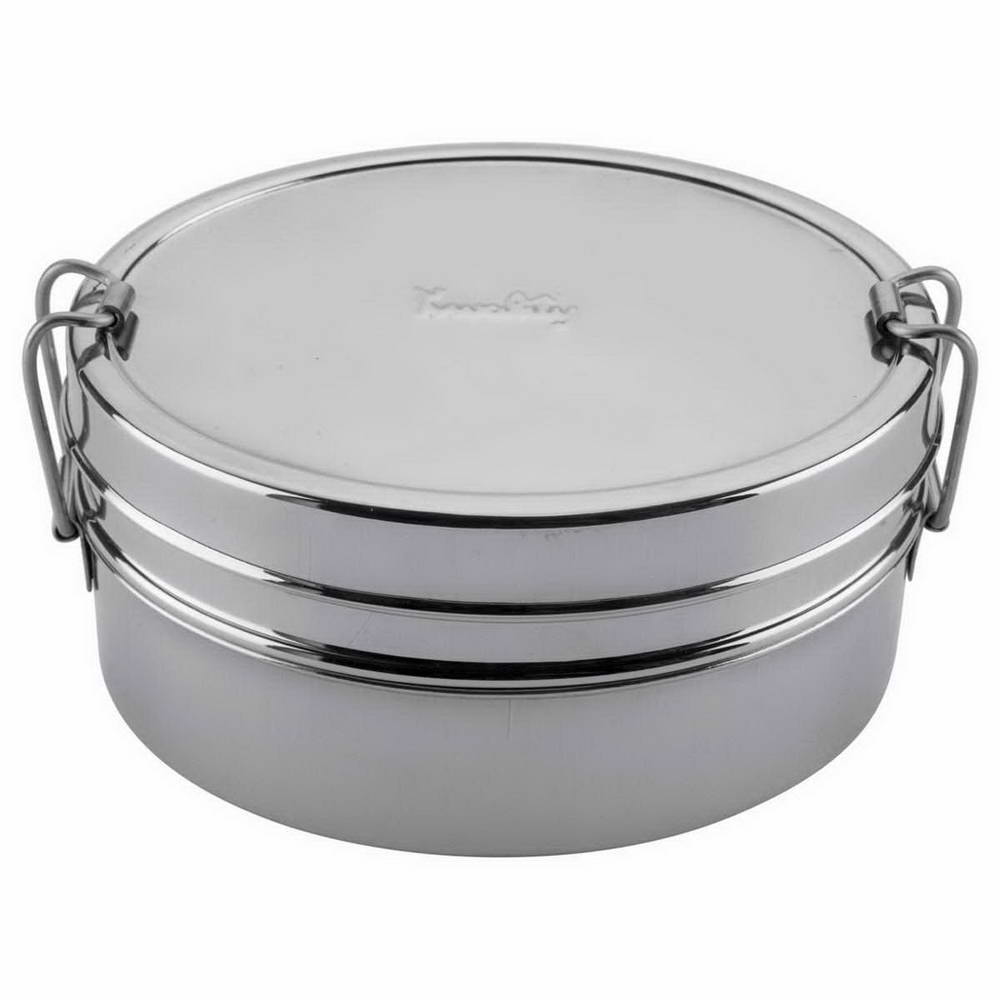 best dinner sets for gifts
