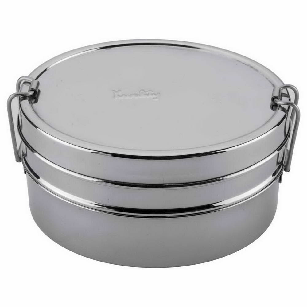 best dinner sets for gifts