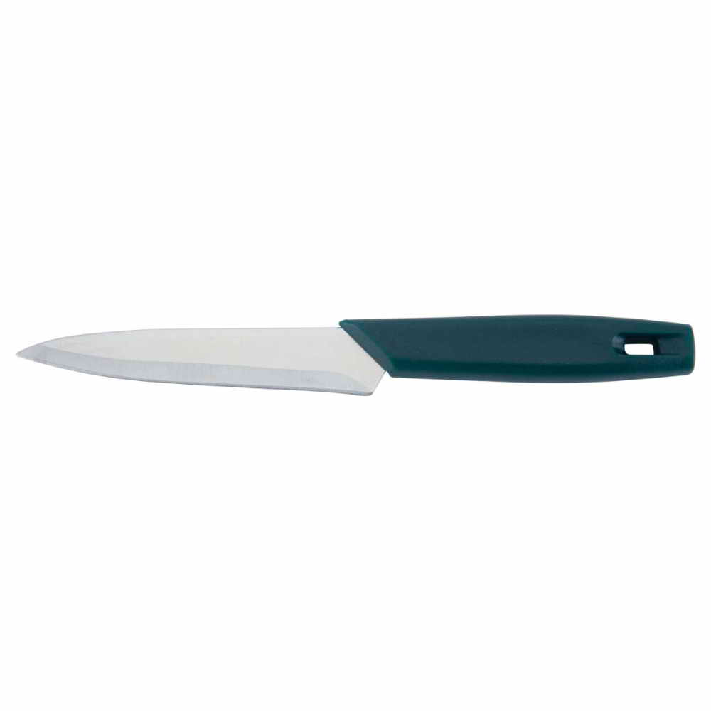 best dinner sets for gifts