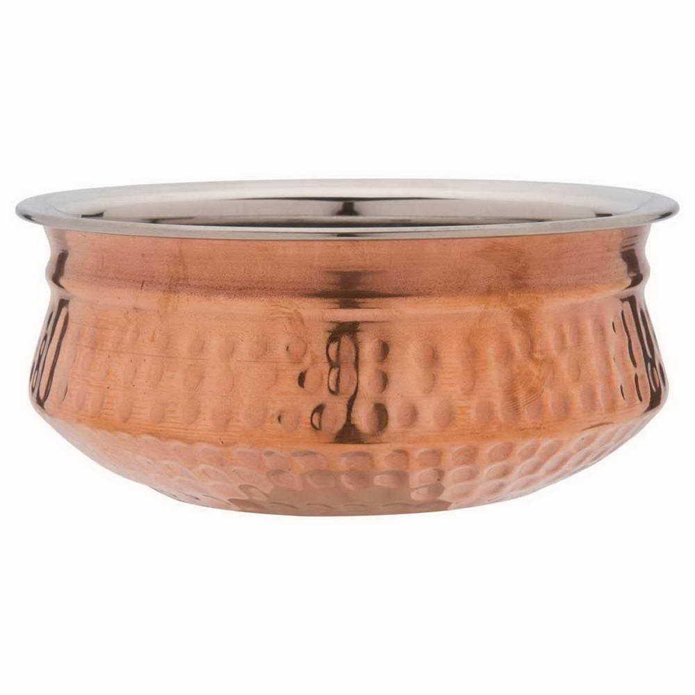 best dinner sets for gifts
