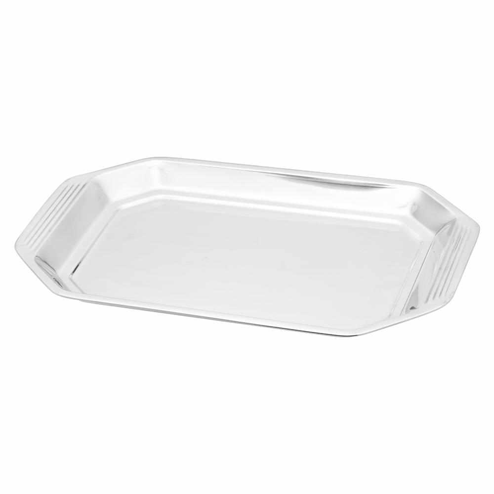 best dinner sets for gifts