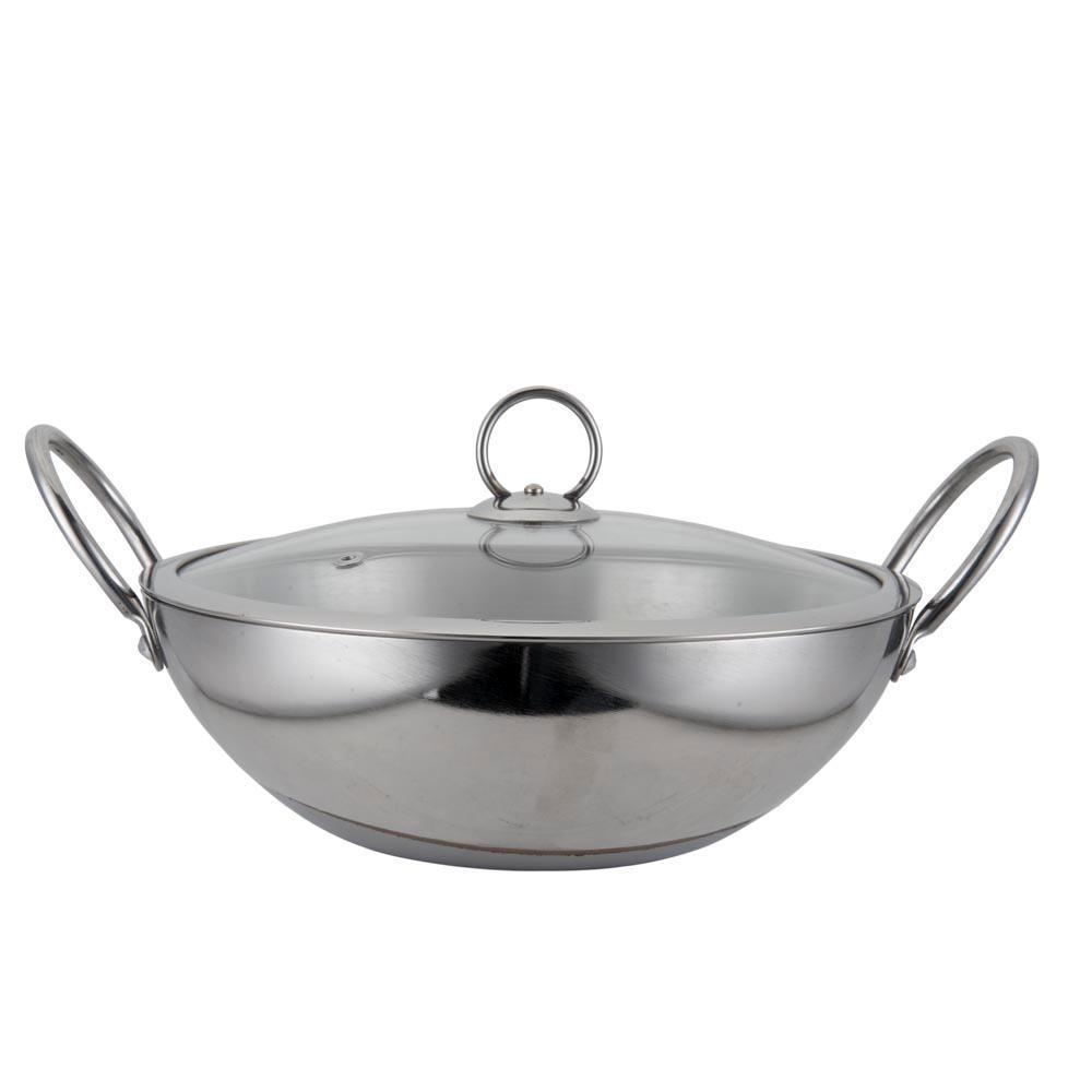 best dinner sets for gifts