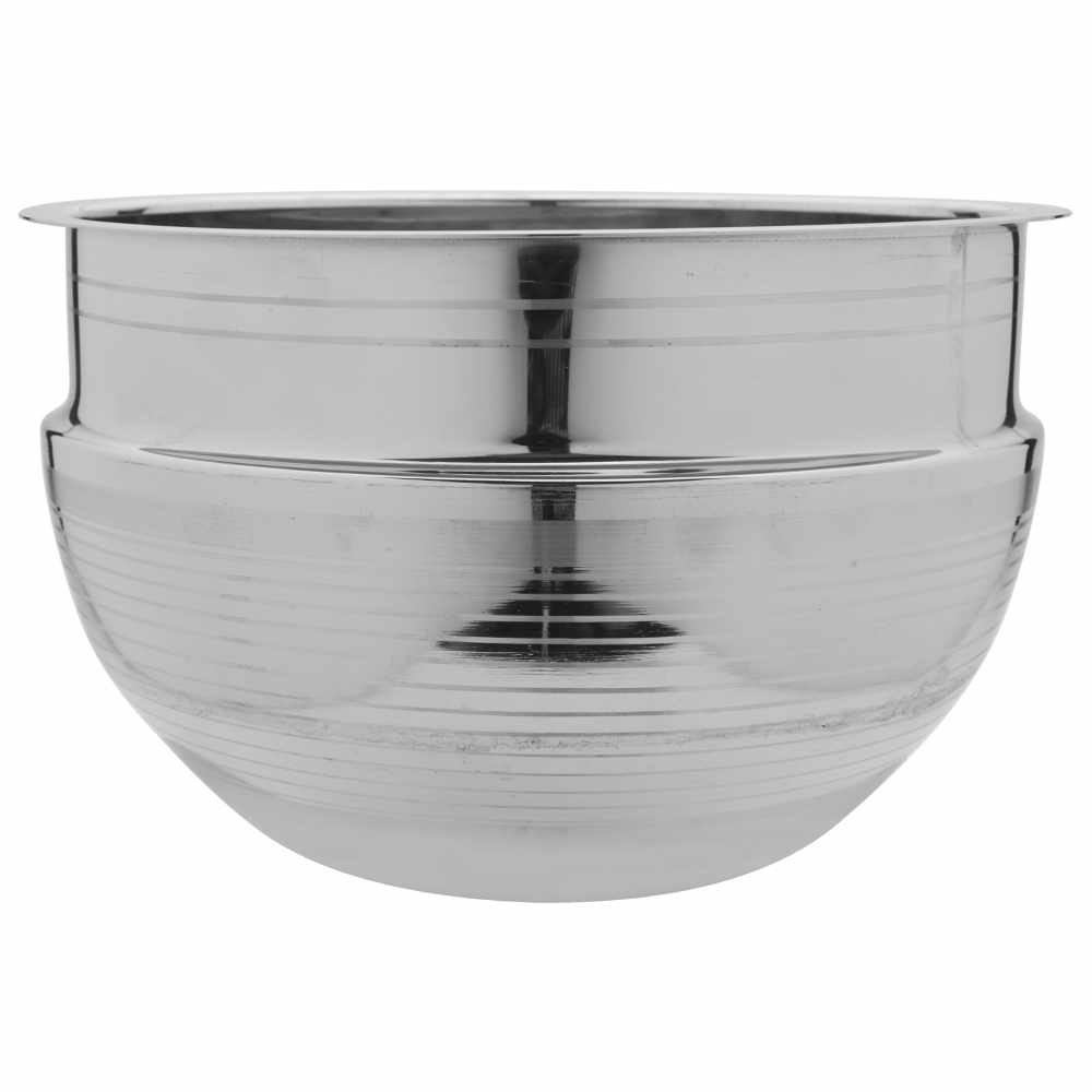 best dinner sets for gifts