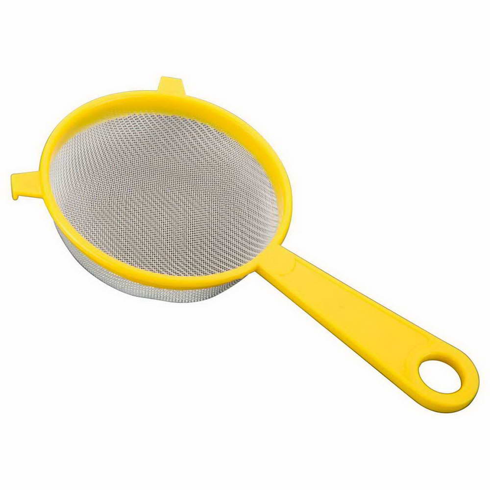 best dinner sets for gifts