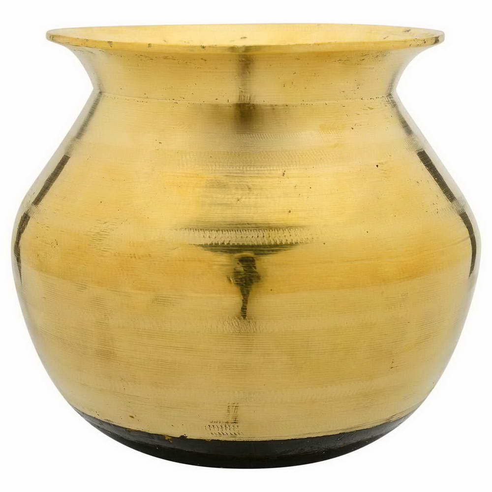 best dinner sets for gifts