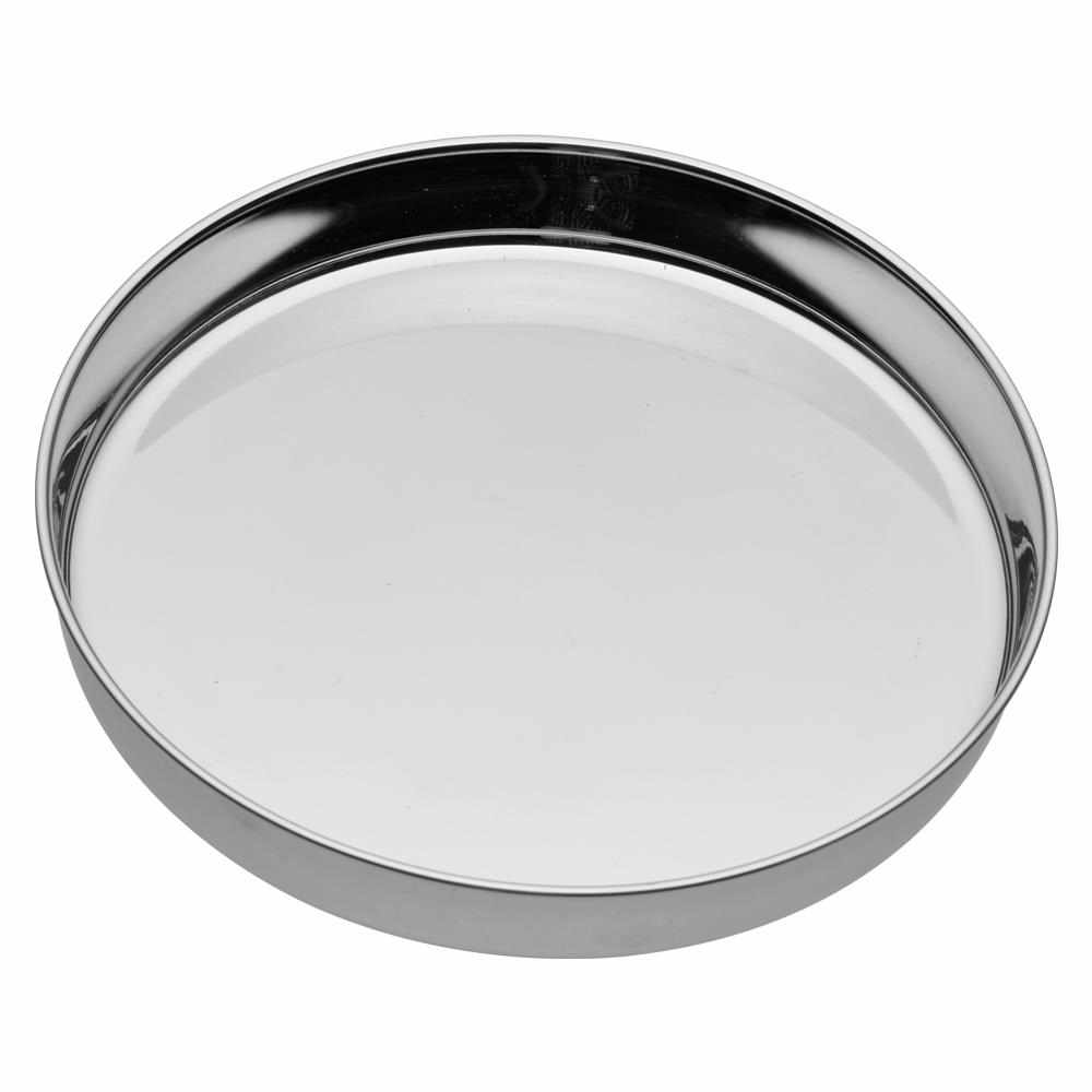 best dinner sets for gifts