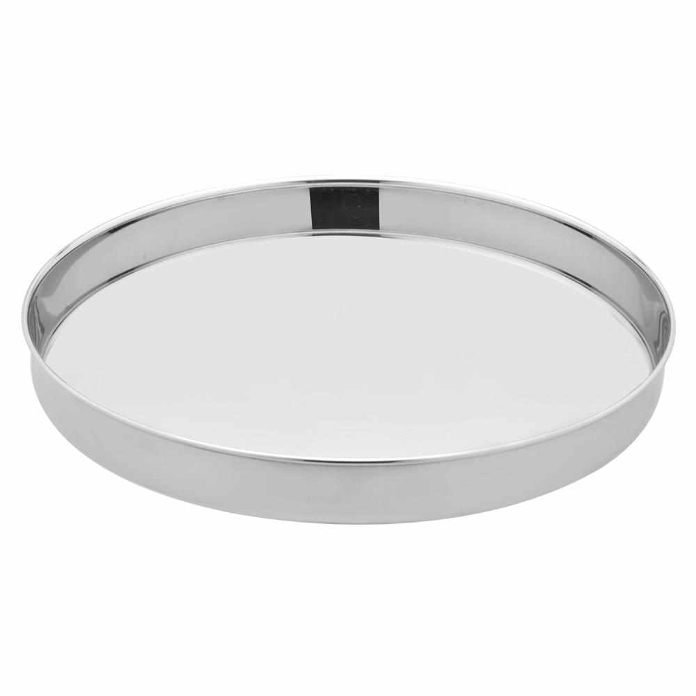best dinner sets for gifts