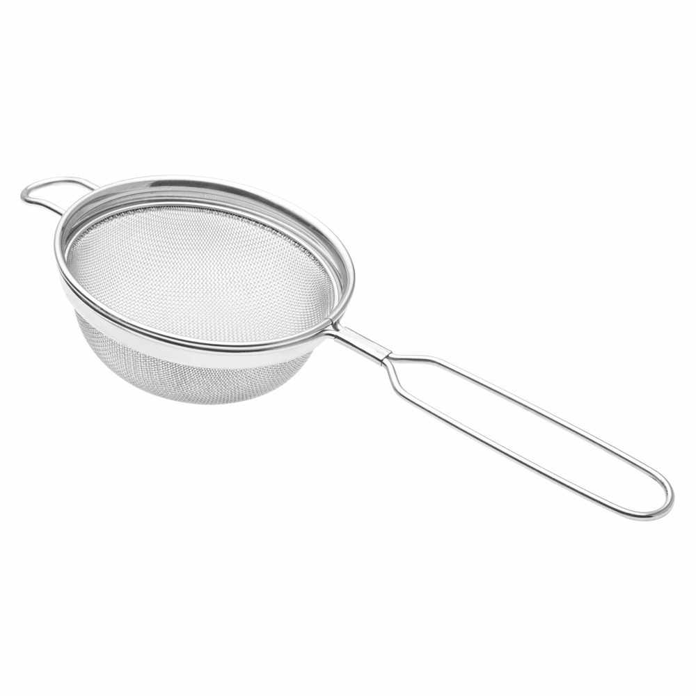 best dinner sets for gifts