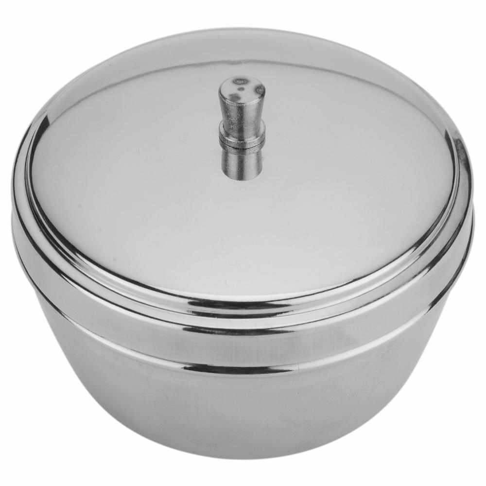 best dinner sets for gifts