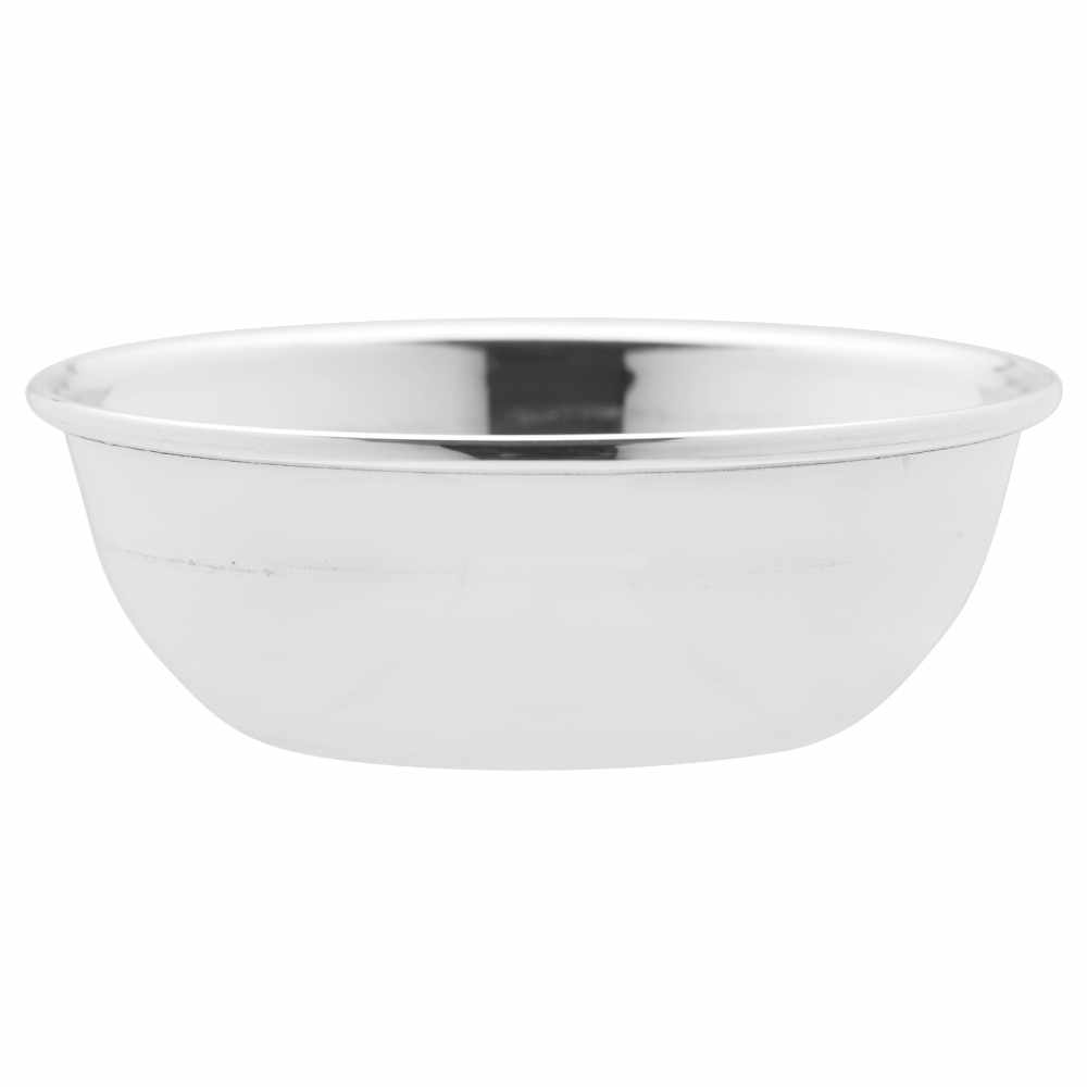 best dinner sets for gifts