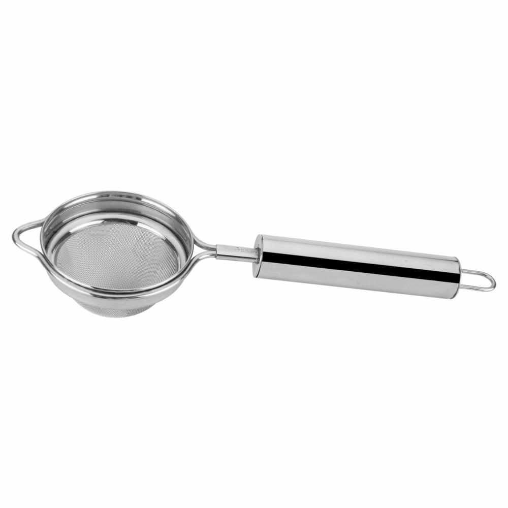 best dinner sets for gifts