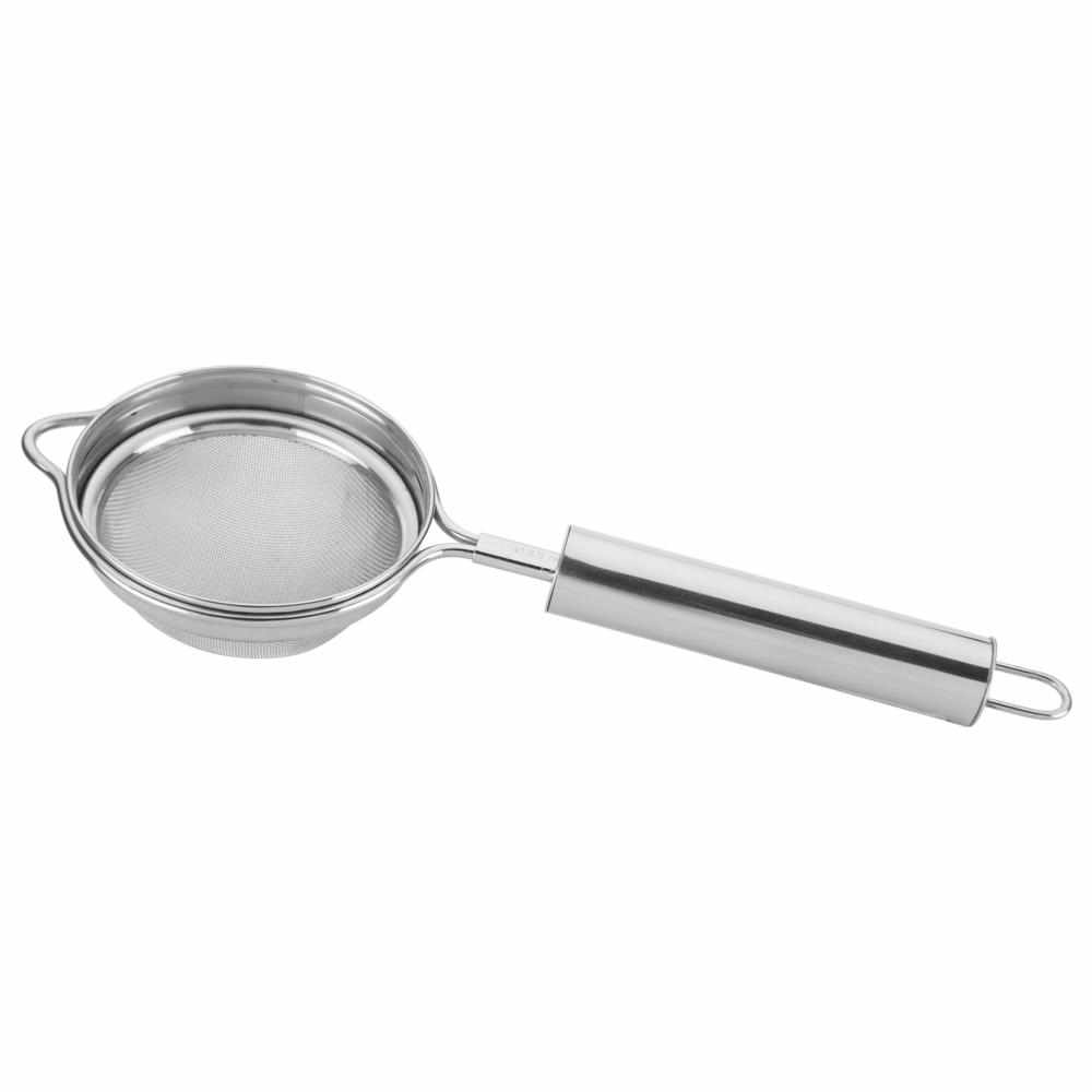 best dinner sets for gifts