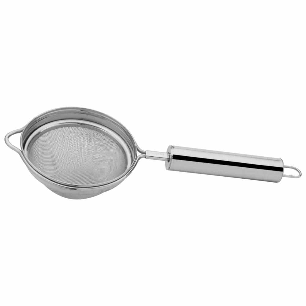 best dinner sets for gifts