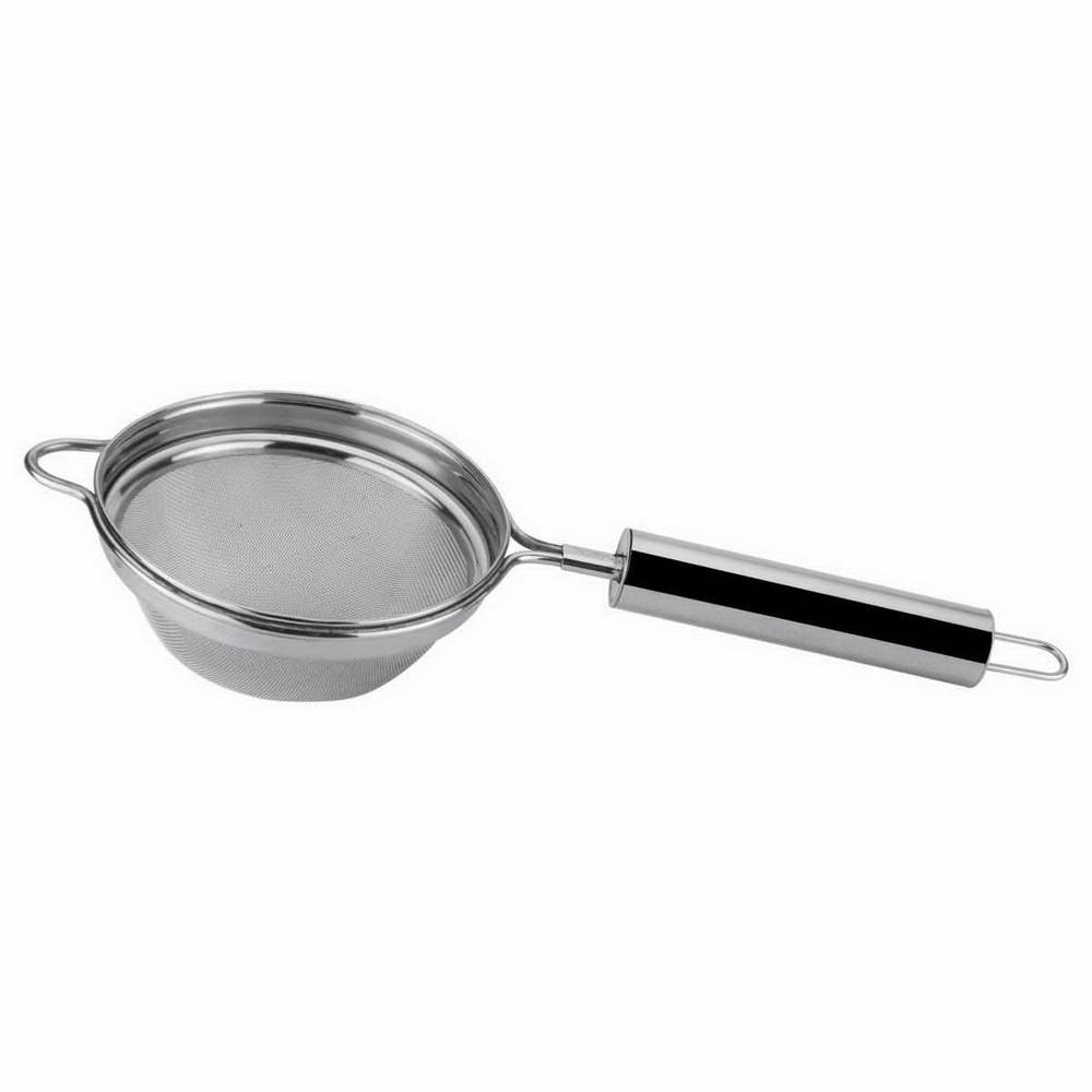 best dinner sets for gifts
