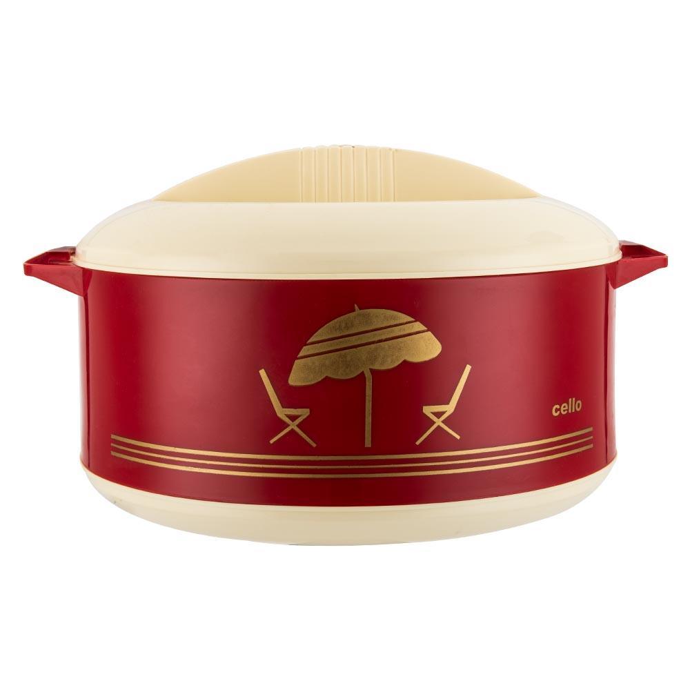 best dinner sets for gifts
