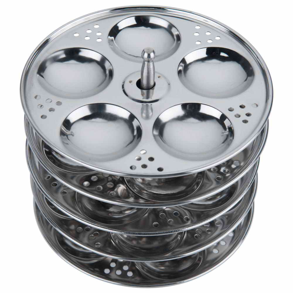 best dinner sets for gifts