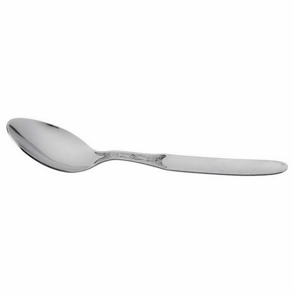 best dinner sets for gifts