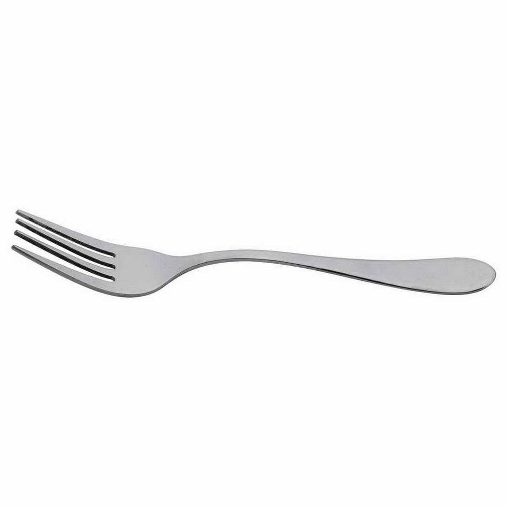 best dinner sets for gifts