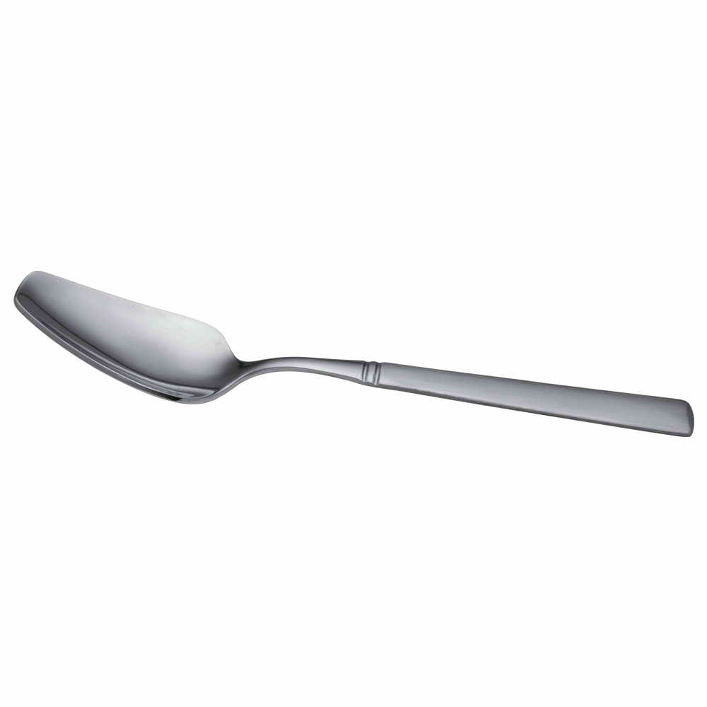 best dinner sets for gifts