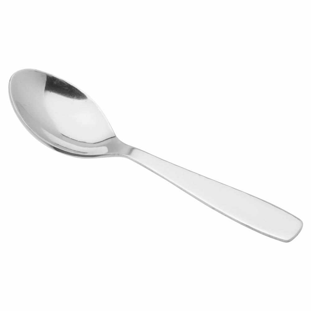 best dinner sets for gifts
