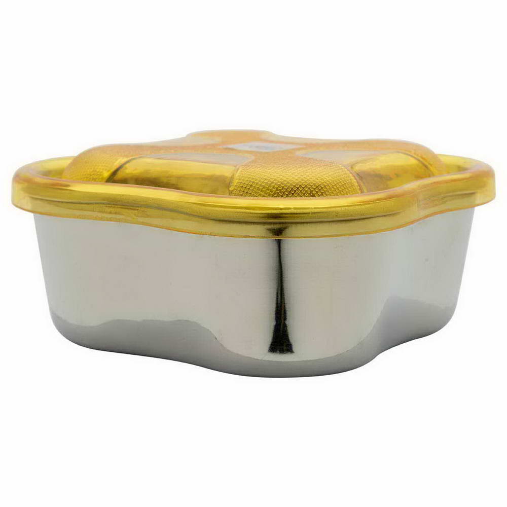 best dinner sets for gifts