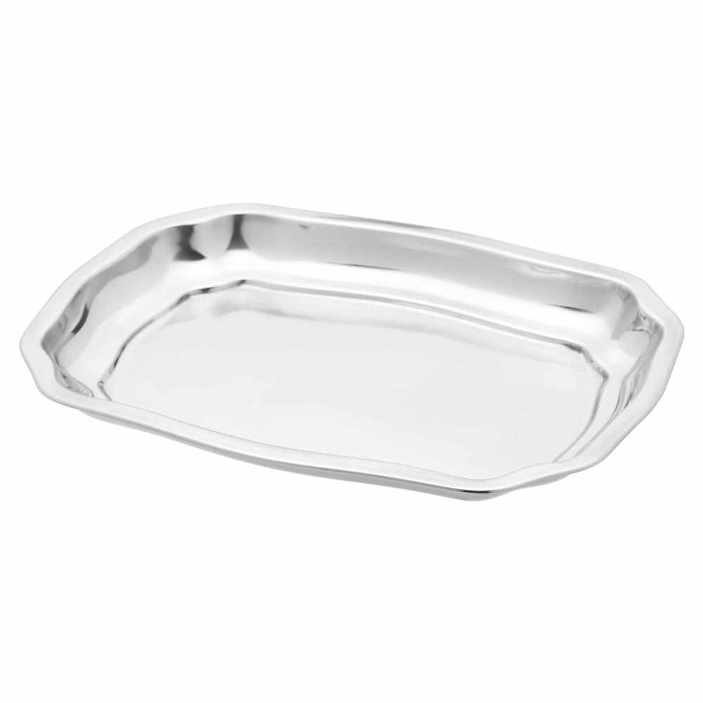 best dinner sets for gifts