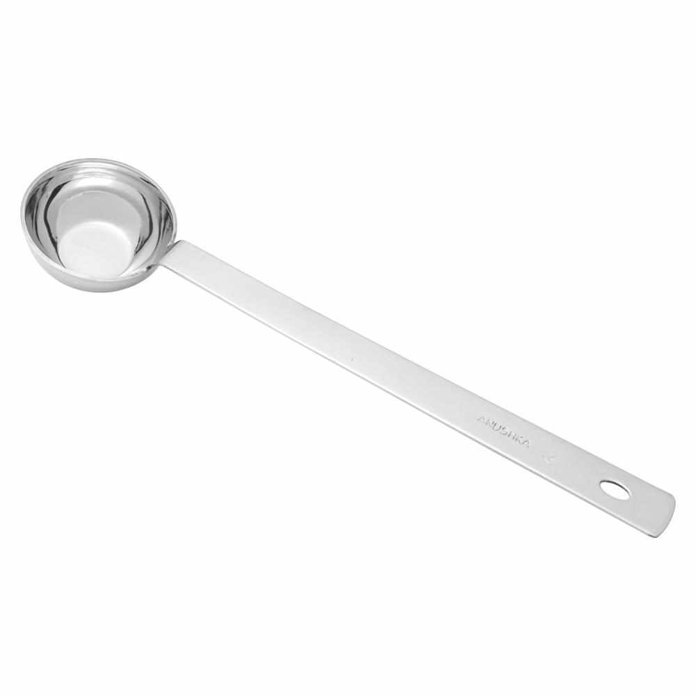 best dinner sets for gifts