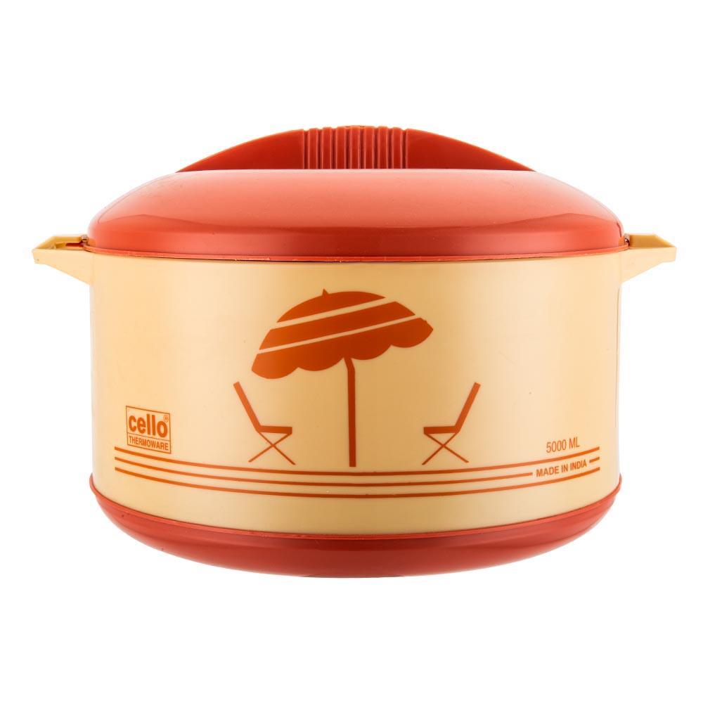 best dinner sets for gifts