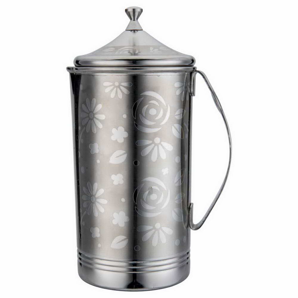 best dinner sets for gifts