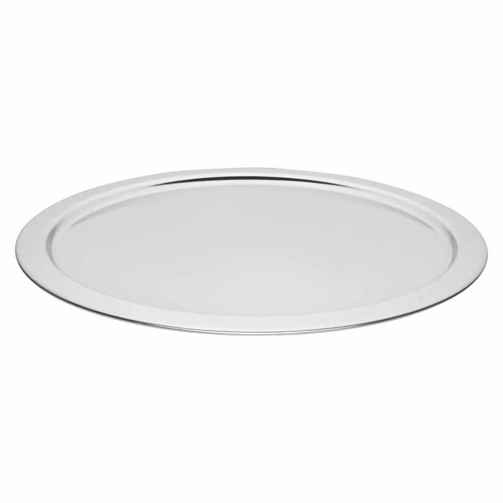 best dinner sets for gifts