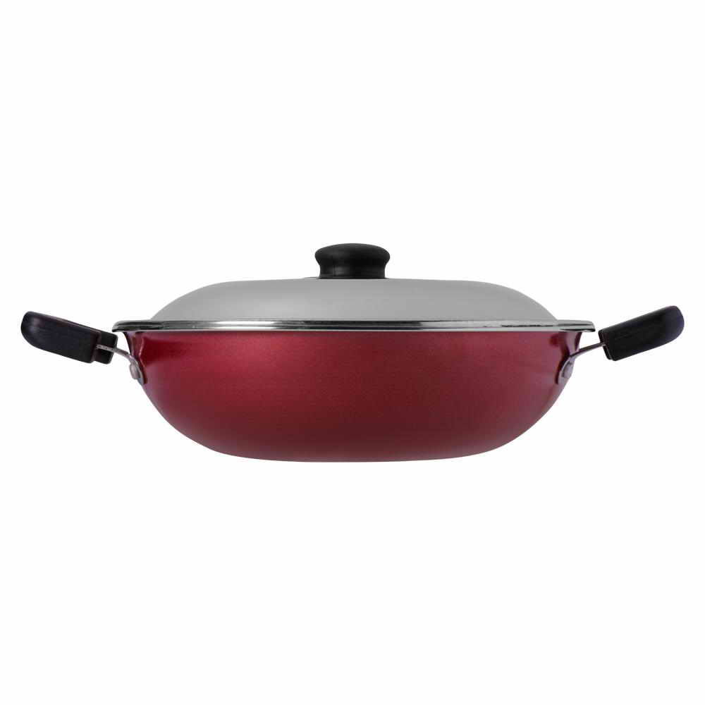 best dinner sets for gifts