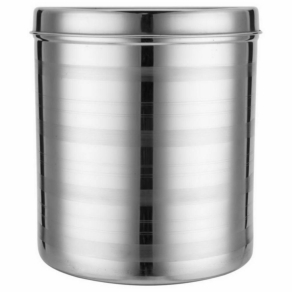 best dinner sets for gifts