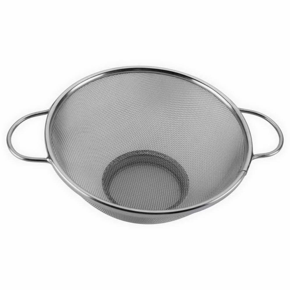 best dinner sets for gifts