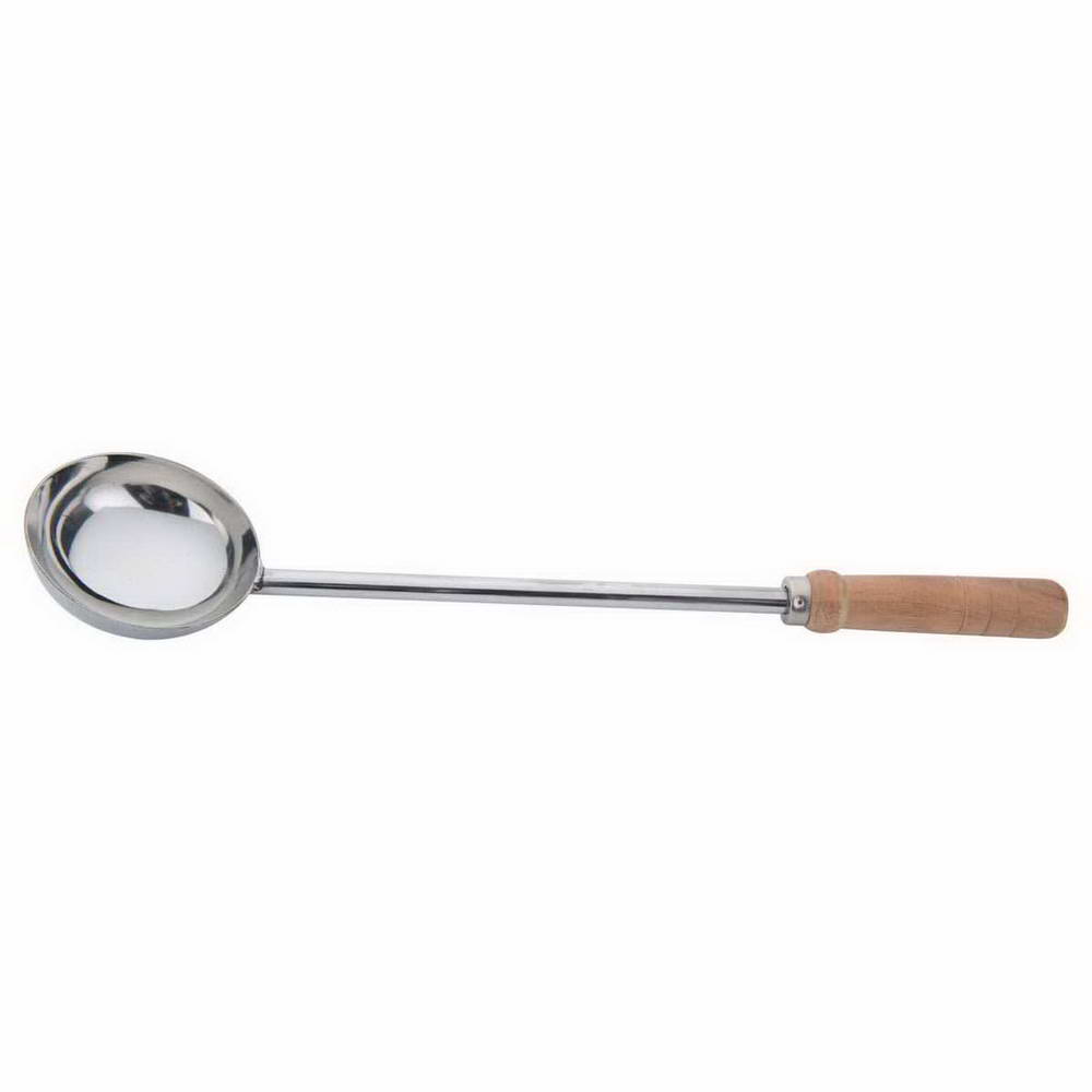 best dinner sets for gifts