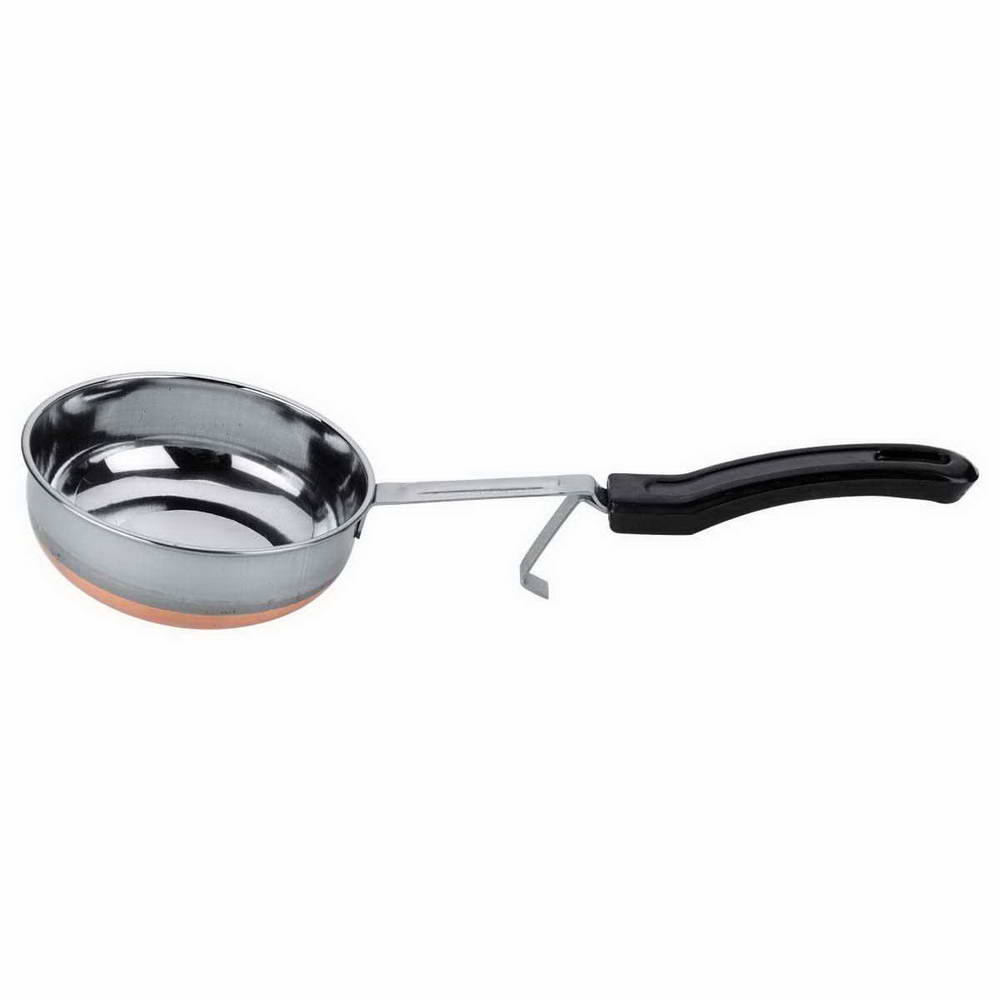 best dinner sets for gifts