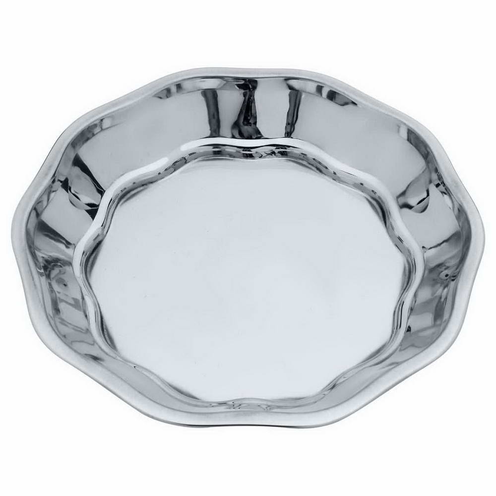 best dinner sets for gifts