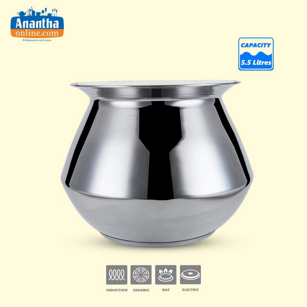 best dinner sets for gifts